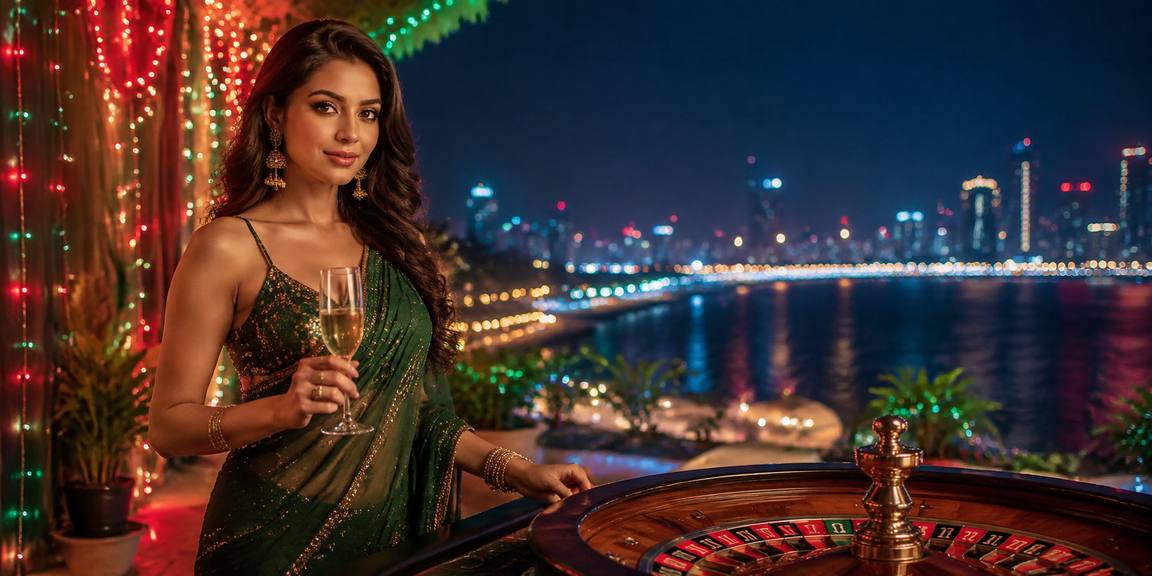 n02 লাইভ ডিলার টেবিল — রিয়েল ডিলার, রিয়েল টাইম