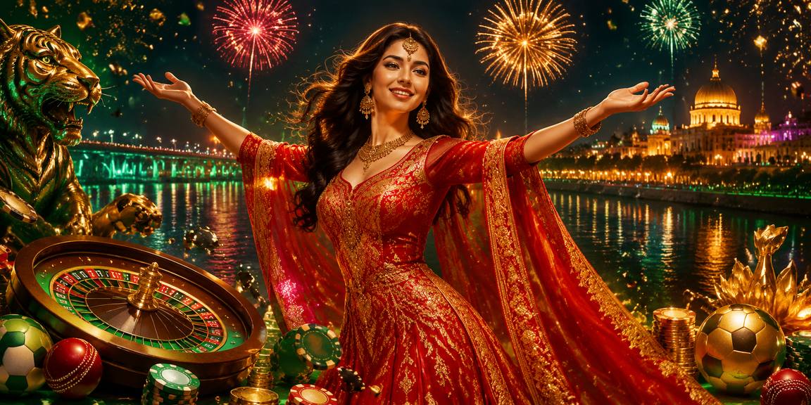 n02 অ্যাকাউন্ট যাচাই — উত্তোলন দ্রুত করতে