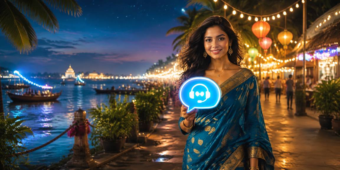 n02 প্রথম গোল স্কোরার — মিনিট দরে সিদ্ধান্ত নিন