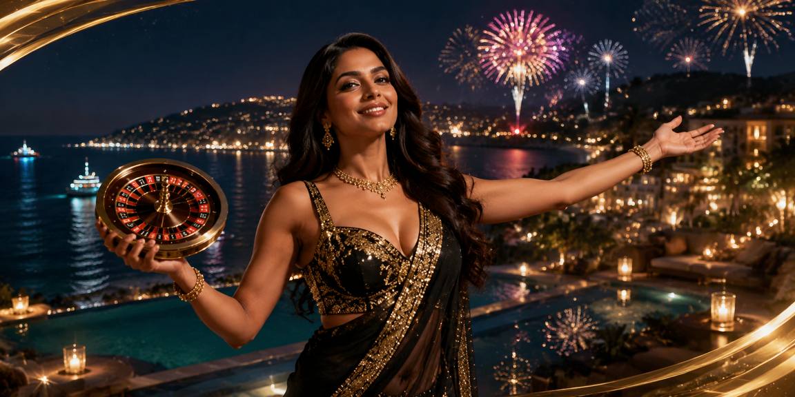 n02 নতুন অ্যাকাউন্ট খুলতে কয়েক মিনিট লাগে