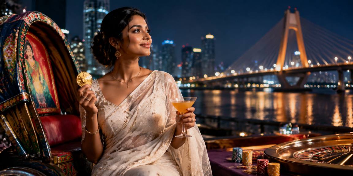 n02 লাইভ ক্যাসিনো গেম